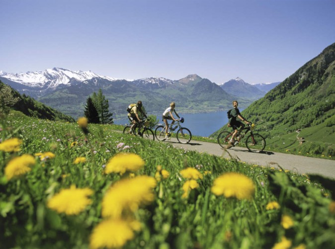 Sternfahrt Luzern_Schoene Aussichten Touristik_ZS276